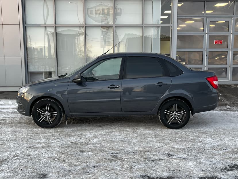ваз (lada)-granta-2021-997-7