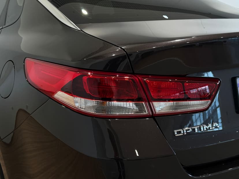 kia-optima-2017-975-2