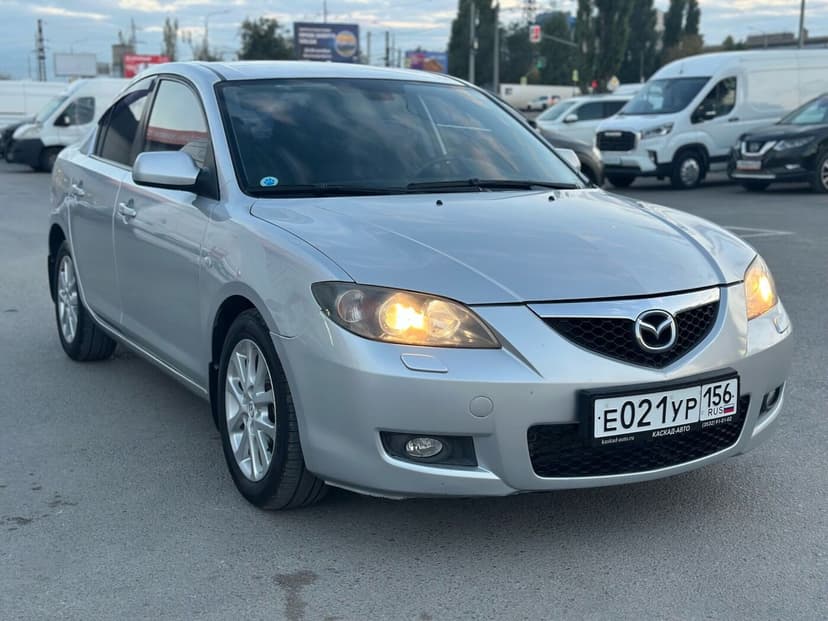 mazda-3-2008-530-0