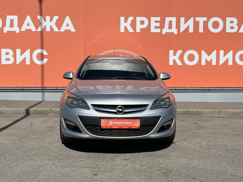 opel-astra-2013-77-1