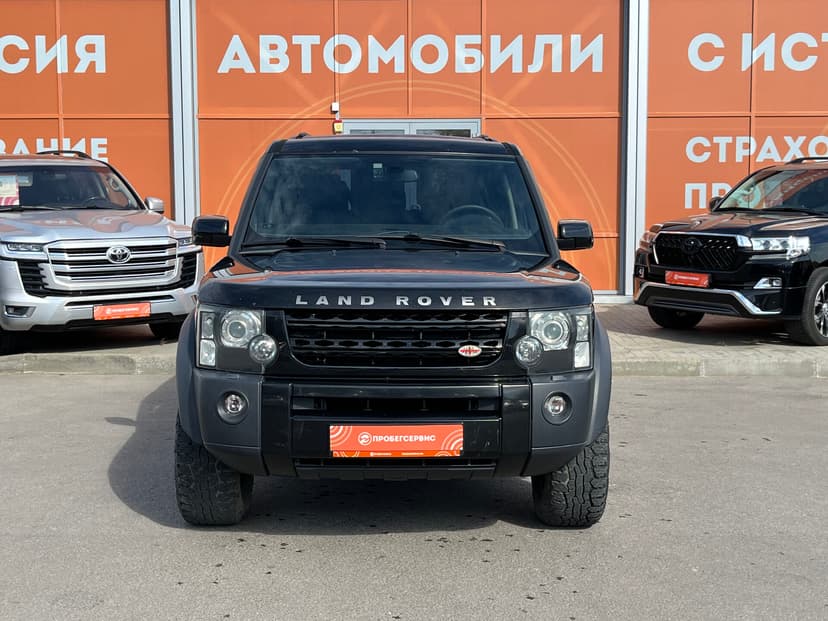 land rover-discovery-2006-448-1