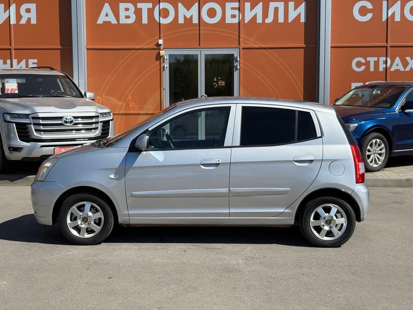 kia-picanto-2007-240-7