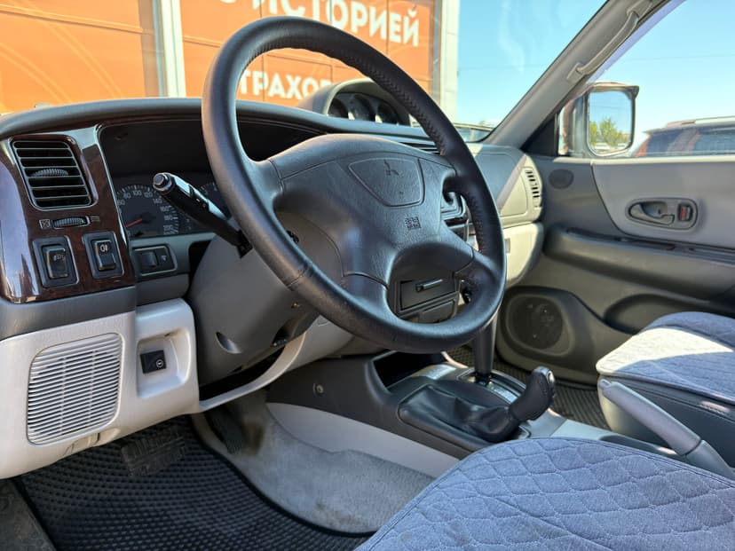mitsubishi-pajero sport-2002-230-19