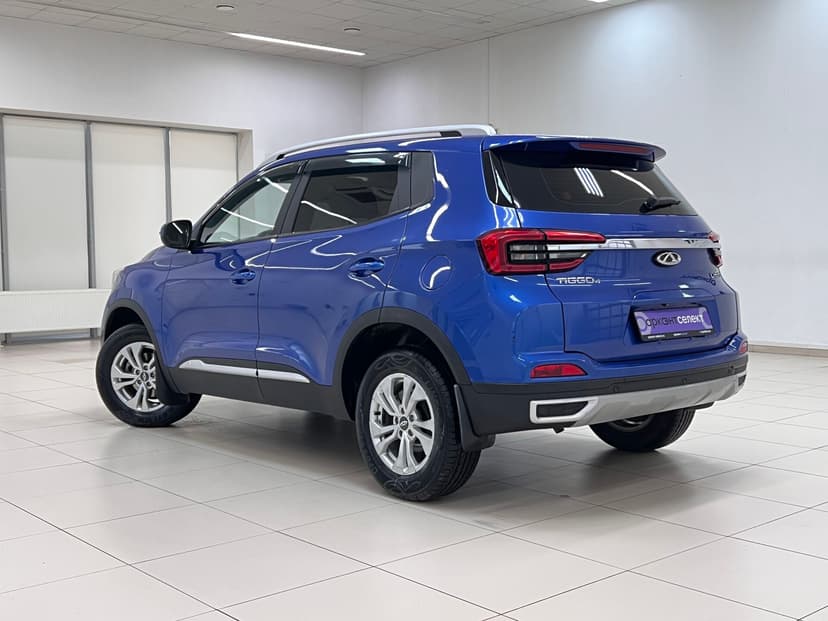 chery-tiggo 4-2021-457-4