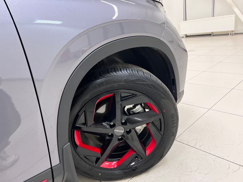 omoda-c5-2023-705-12