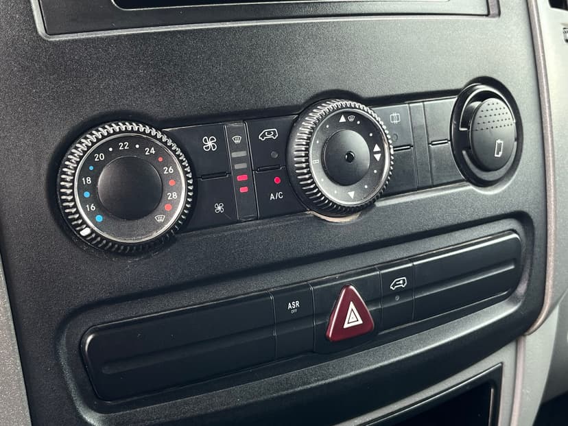 mercedes-benz-sprinter-2009-50-9