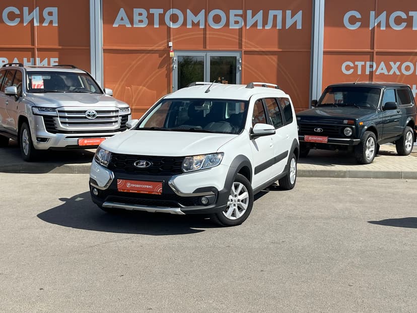 ваз (lada)-largus-2021-199-0