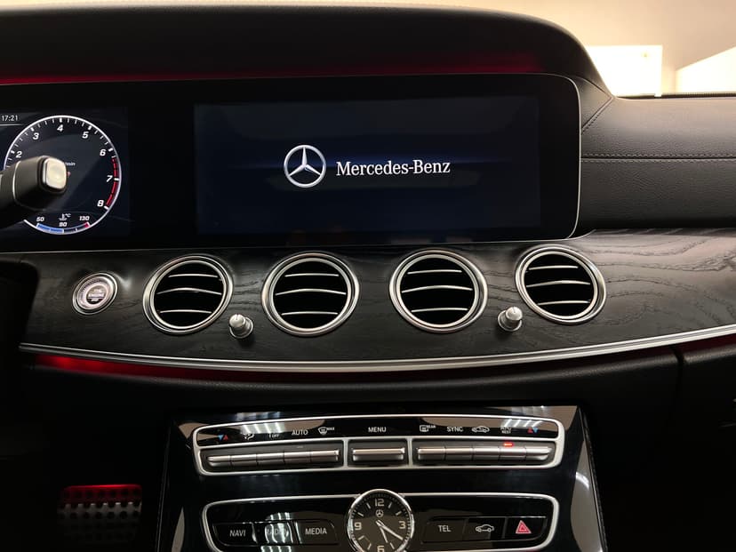 mercedes-benz-e-класс-2017-326-23