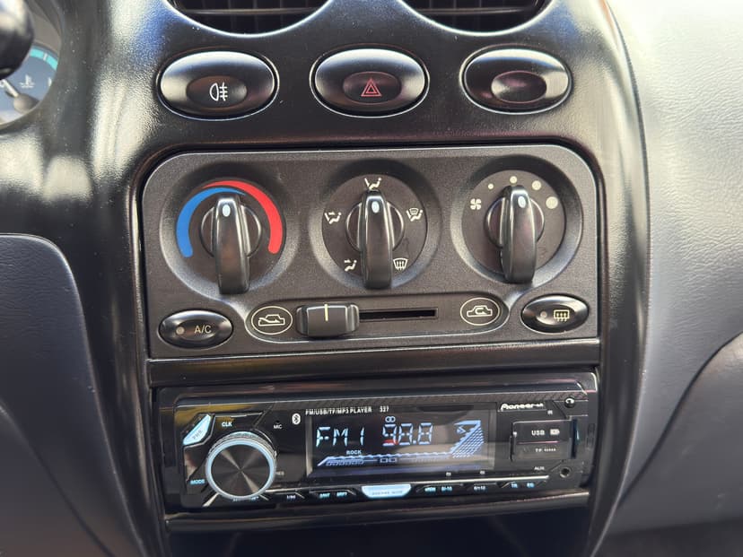 daewoo-matiz-2008-574-13