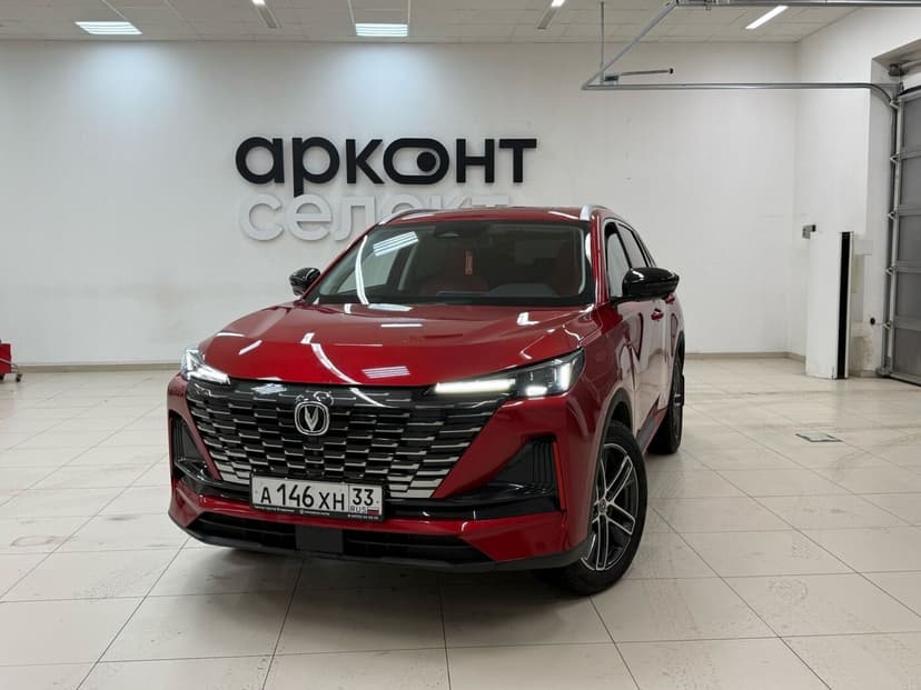 changan-uni-s-2024-1000-0