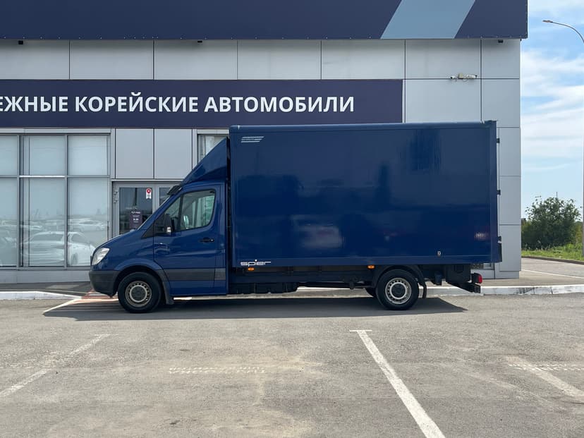 mercedes-benz-sprinter-2009-50-7