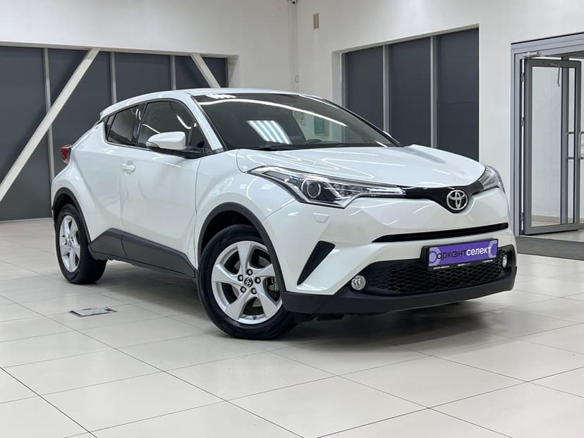toyota-c-hr-2018-463-2