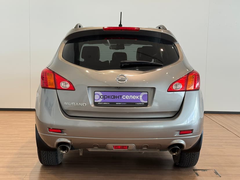 nissan-murano-2011-317-7