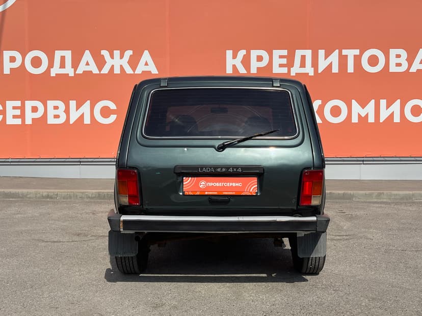 ваз (lada)-4x4 (нива)-2012-22-5