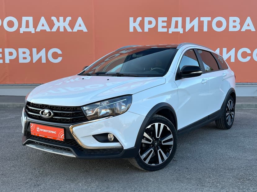 ваз (lada)-vesta cross-2020-68-0