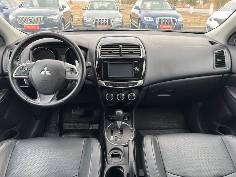 mitsubishi-asx-2015-592-10