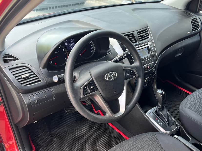 hyundai-solaris-2015-27-18