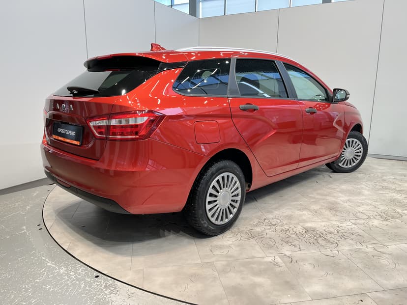 ваз (lada)-vesta-2019-1140-5