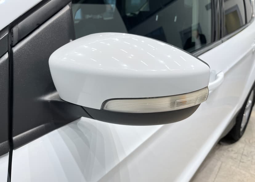 ford-kuga-2013-1108-3