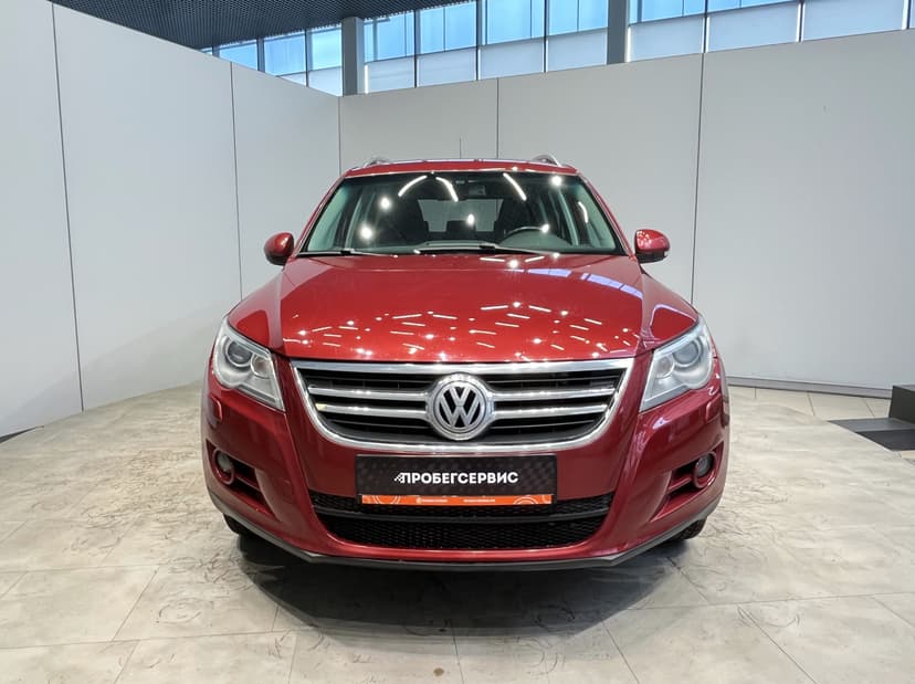 volkswagen-tiguan-2009-1178-8
