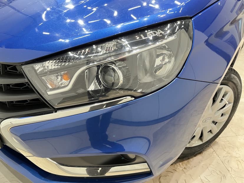 ваз (lada)-vesta-2020-1139-1