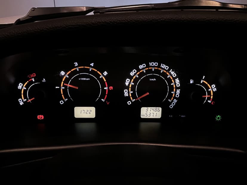 ваз (lada)-niva travel-2023-1146-9