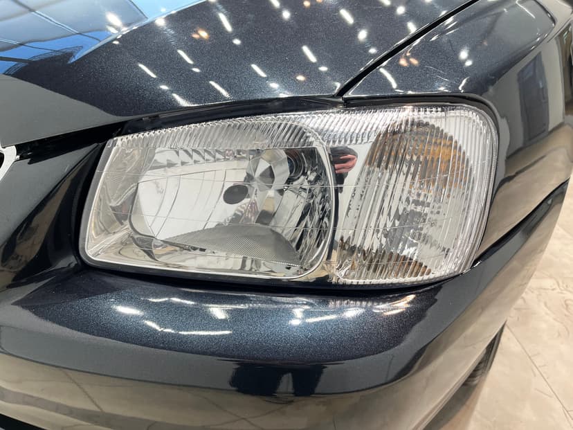 hyundai-accent-2005-1088-1