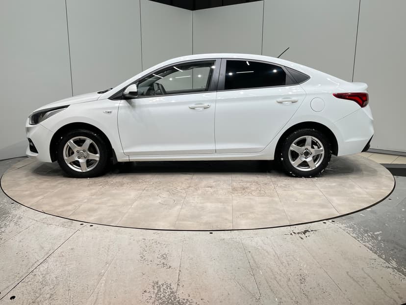 hyundai-solaris-2019-1142-1