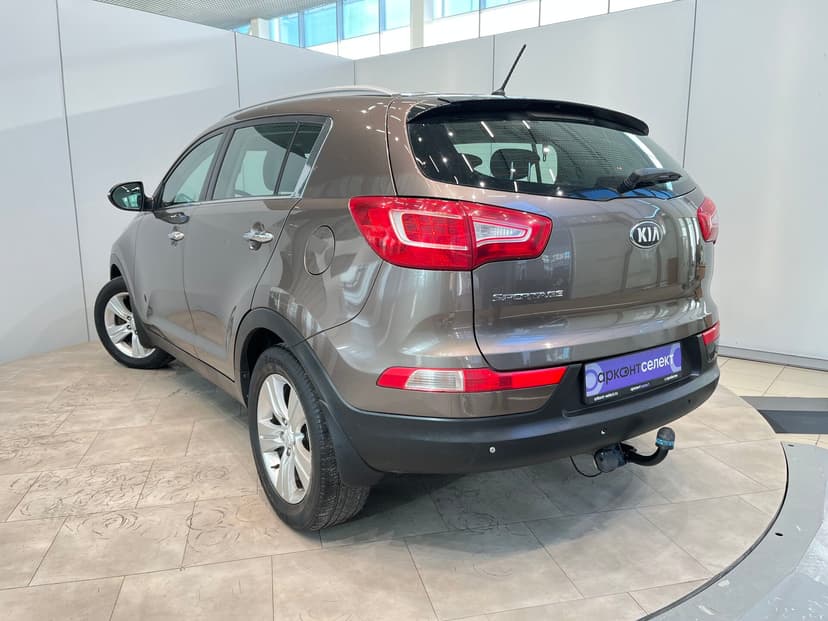 kia-sportage-2013-672-2