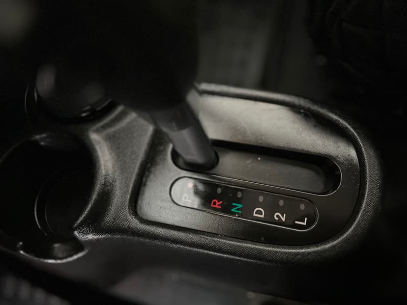 kia-picanto-2009-566-18