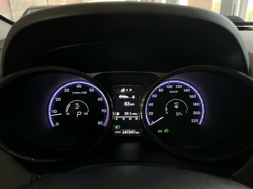 hyundai-ix35-2014-160-14