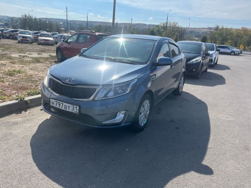 kia-rio-2012-443-0