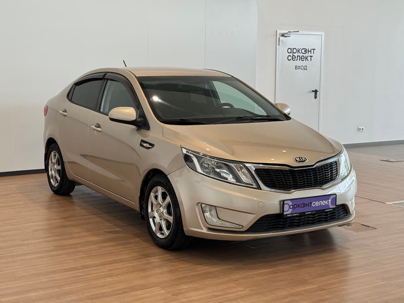 kia-rio-2013-504-1