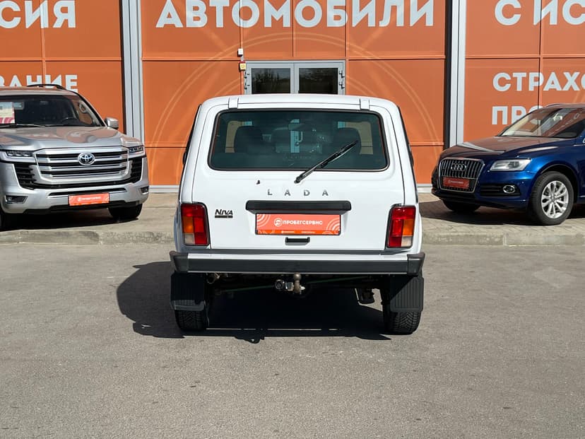 ваз (lada)-niva legend-2023-400-5