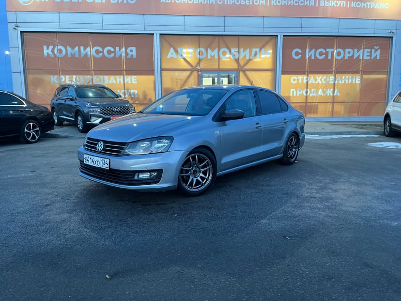volkswagen-polo-2020-915-0