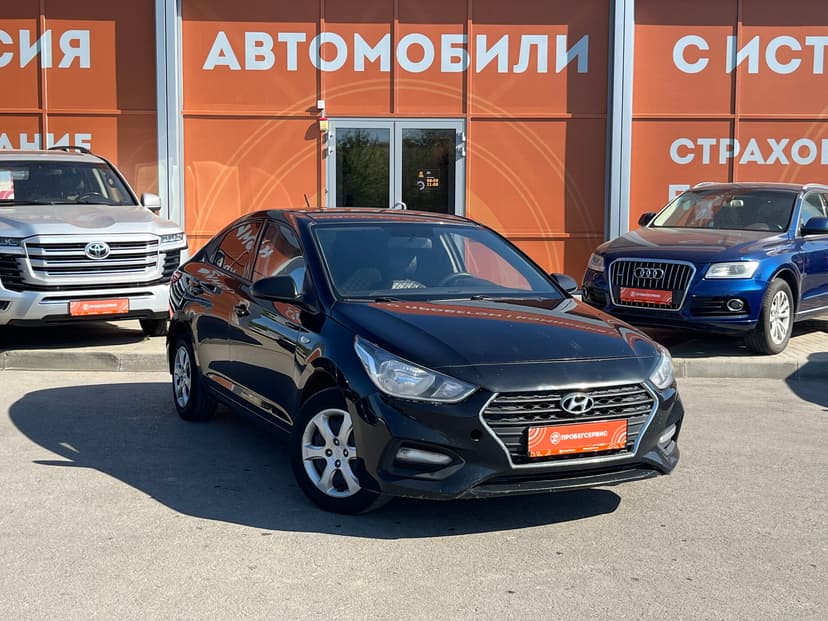 hyundai-solaris-2019-290-2