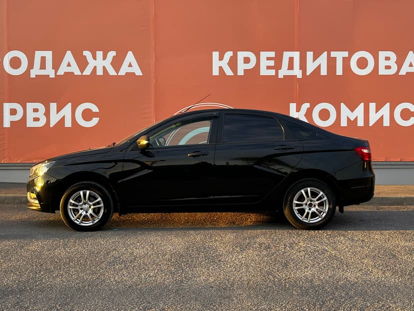 ваз (lada)-vesta-2021-563-7
