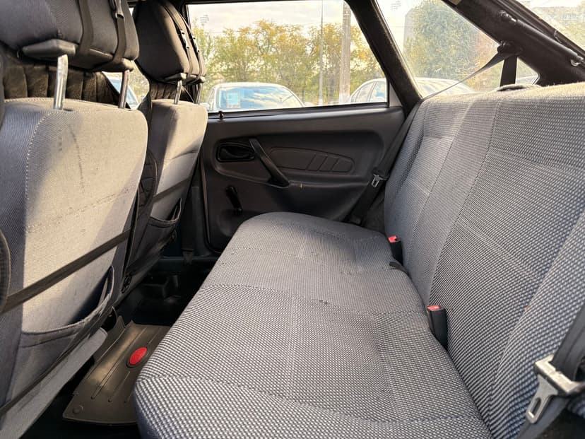 ваз (lada)-2114 samara-2011-386-22