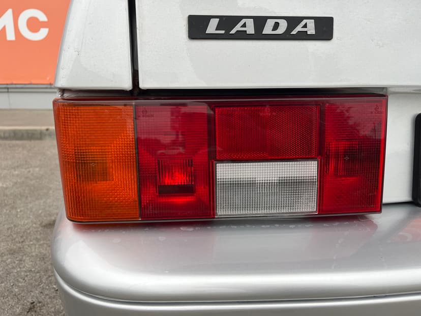 ваз (lada)-2114 samara-2010-93-9