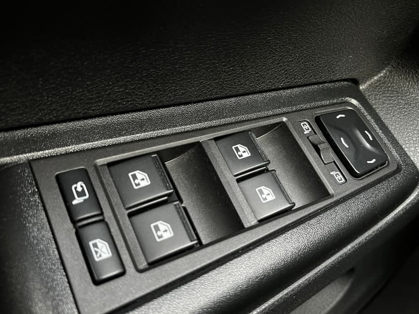 ваз (lada)-vesta cross-2021-562-16