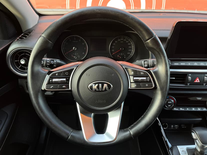 kia-cerato-2021-34-10