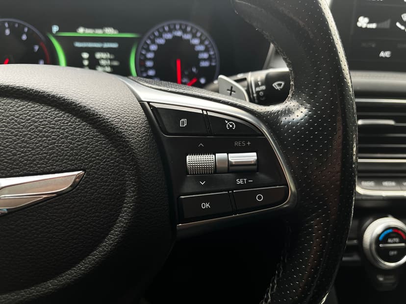 genesis-g70-2018-287-14