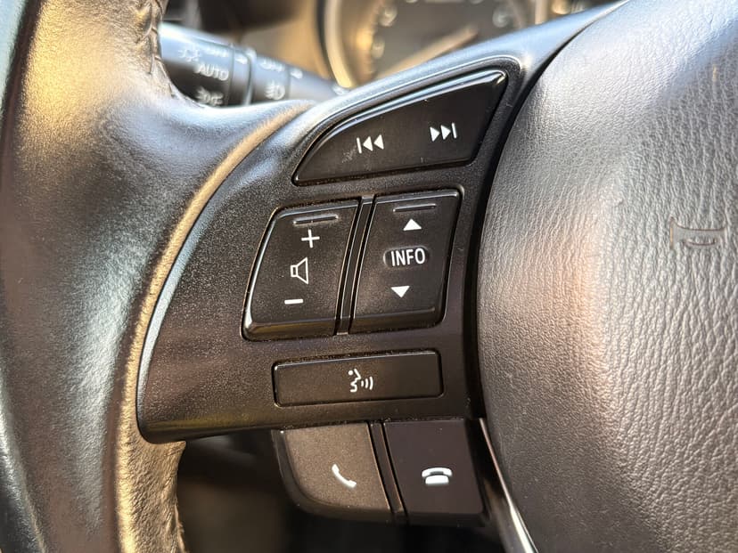 mazda-cx-5-2014-520-12