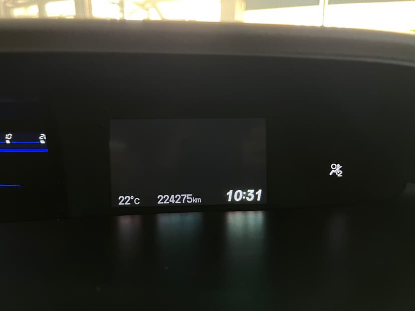 honda-civic-2012-242-16