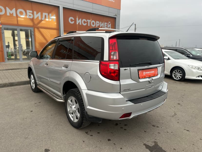 great wall-hover h3-2013-685-6