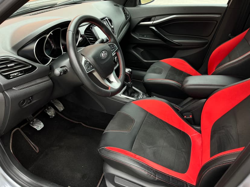 ваз (lada)-vesta-2019-73-21