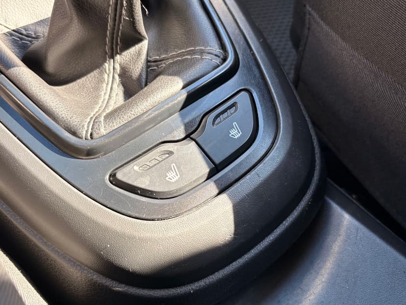 ваз (lada)-vesta-2018-391-18