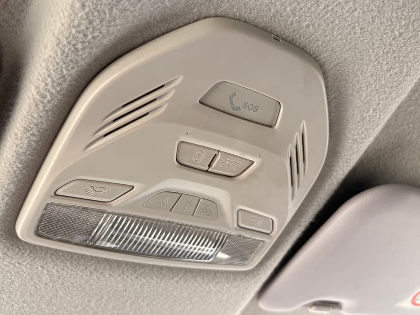 ваз (lada)-vesta-2018-391-21