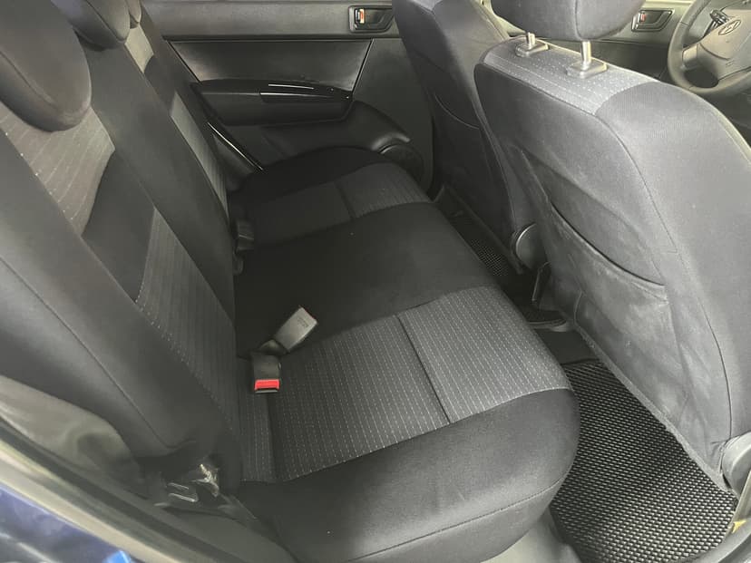 hyundai-getz-2007-559-27