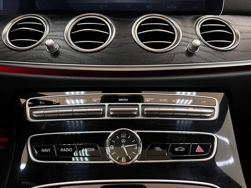 mercedes-benz-e-класс-2017-326-30